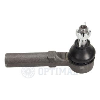 Рульовий наконечник OPTIMAL G1-1552
