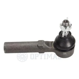 Рульовий наконечник OPTIMAL G11552