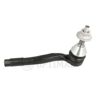 Рульовий наконечник OPTIMAL G11553
