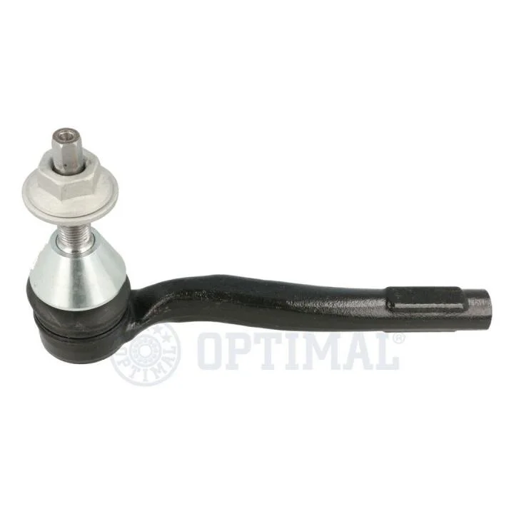 Рульовий наконечник OPTIMAL G11554 (фото 1)