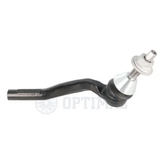 Рульовий наконечник OPTIMAL G11555