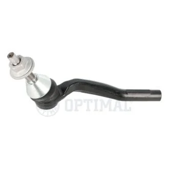 Рульовий наконечник OPTIMAL G11556