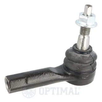 Рульовий наконечник OPTIMAL G11559