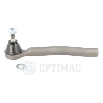 Рульовий наконечник OPTIMAL G11562