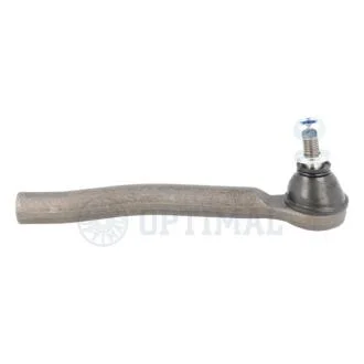 Рульовий наконечник OPTIMAL G11563