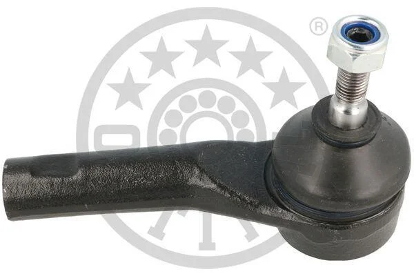 Рульовий наконечник OPTIMAL G11564 (фото 1)