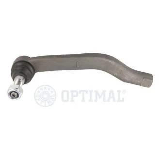 Рульовий наконечник OPTIMAL G11566