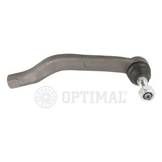 Рульовий наконечник OPTIMAL G11567