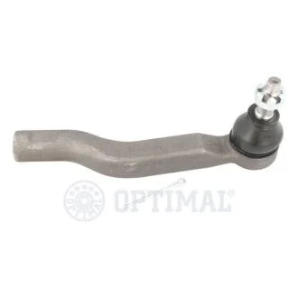 Рульовий наконечник OPTIMAL G11568