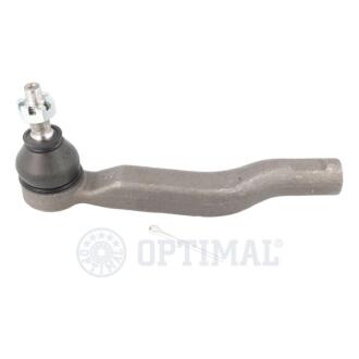 Рульовий наконечник OPTIMAL G1-1569