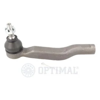 Рульовий наконечник OPTIMAL G11569
