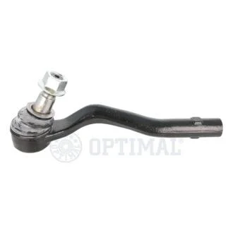 Рульовий наконечник OPTIMAL G11571