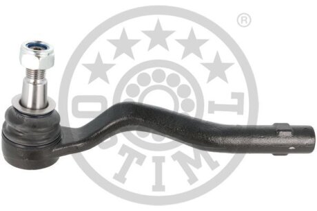 Рульовий наконечник OPTIMAL G1-1573