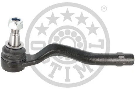 Рульовий наконечник OPTIMAL G11573