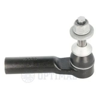 Рульовий наконечник OPTIMAL G11576