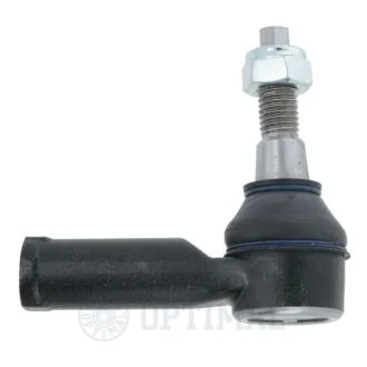 Рульовий наконечник OPTIMAL G11579