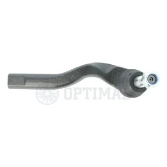 Рульовий наконечник OPTIMAL G11580