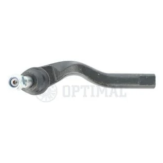 Рульовий наконечник OPTIMAL G11581