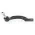 Рульовий наконечник OPTIMAL G11582 (фото 1)