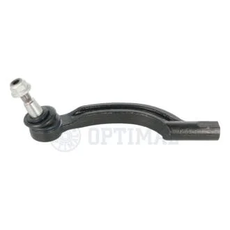 Рульовий наконечник OPTIMAL G11582