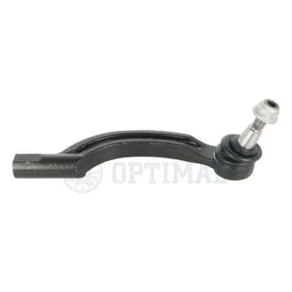 Рульовий наконечник OPTIMAL G11583
