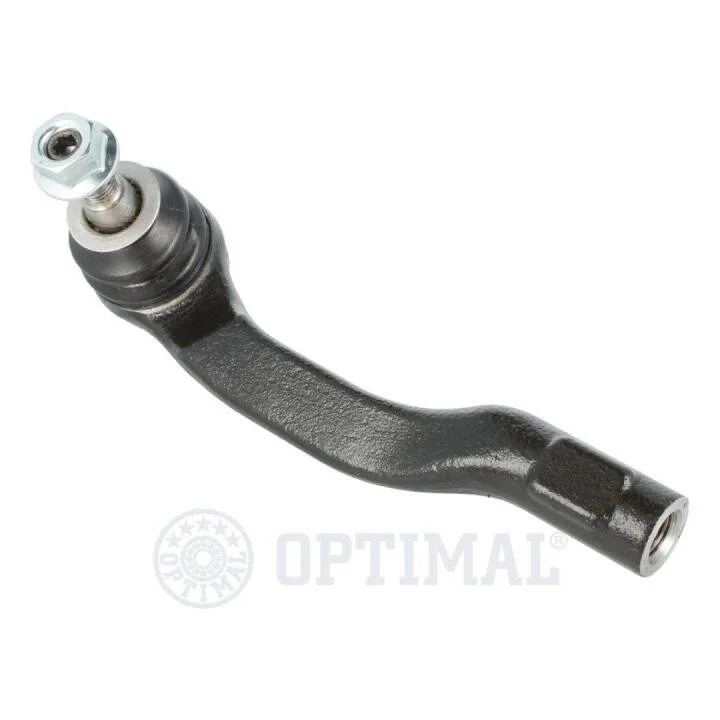 Рульовий наконечник OPTIMAL G11584 (фото 1)