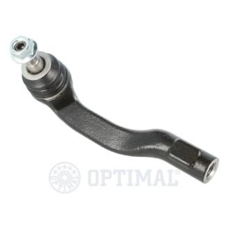 Рульовий наконечник OPTIMAL G1-1584