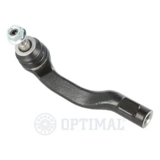 Рульовий наконечник OPTIMAL G11584