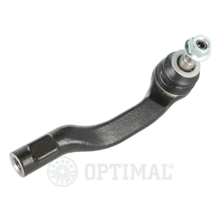 Рульовий наконечник OPTIMAL G11585 (фото 1)
