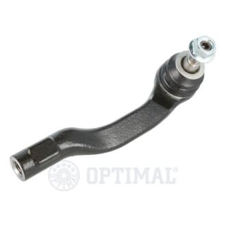 Рульовий наконечник OPTIMAL G1-1585