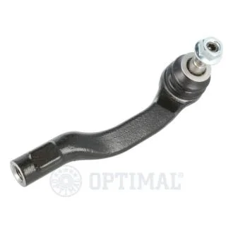 Рульовий наконечник OPTIMAL G11585