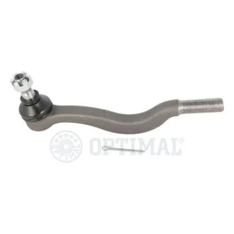 Рульовий наконечник OPTIMAL G11616