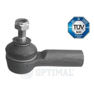 Рульовий наконечник OPTIMAL G1197