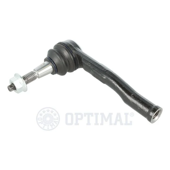 Рульовий наконечник OPTIMAL G12000 (фото 1)