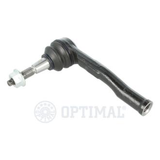 Рульовий наконечник OPTIMAL G1-2000