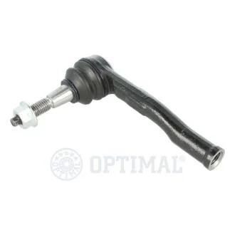 Рульовий наконечник OPTIMAL G12000