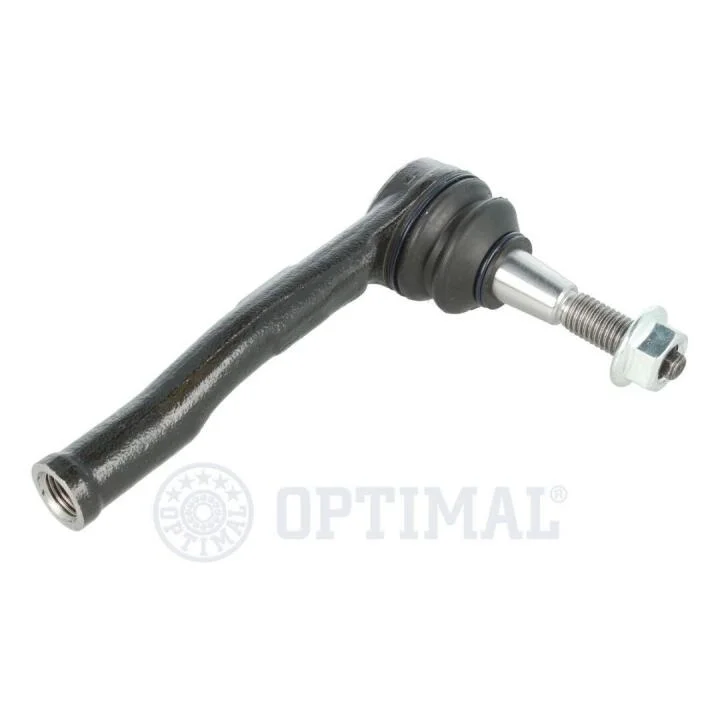 Рульовий наконечник OPTIMAL G12001 (фото 1)