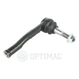 Рульовий наконечник OPTIMAL G12001