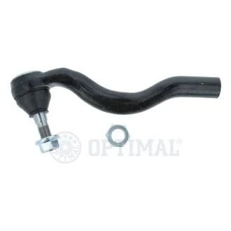 Рульовий наконечник OPTIMAL G12004
