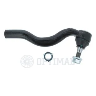Рульовий наконечник OPTIMAL G12005