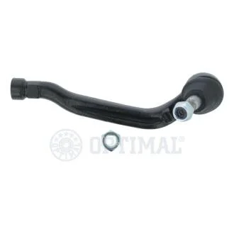 Рульовий наконечник OPTIMAL G12006