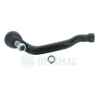 Рульовий наконечник OPTIMAL G12007