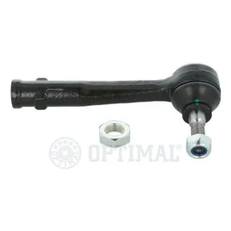 Рульовий наконечник OPTIMAL G12012