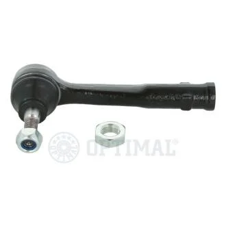 Рульовий наконечник OPTIMAL G12013