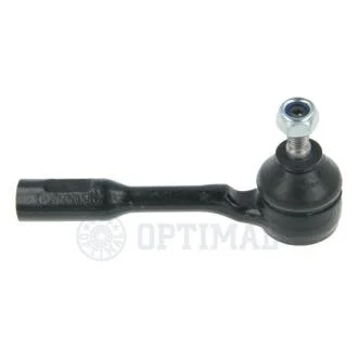 Рульовий наконечник OPTIMAL G12014