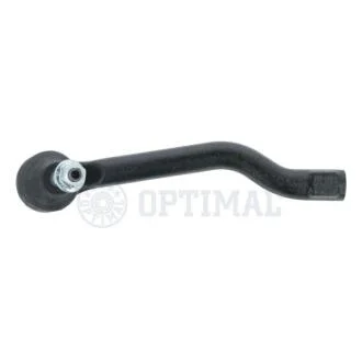 Рульовий наконечник OPTIMAL G12020