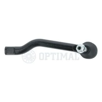 Рульовий наконечник OPTIMAL G12021