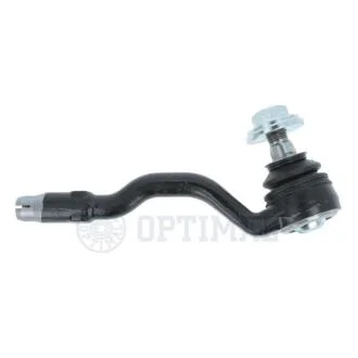 Рульовий наконечник OPTIMAL G12024