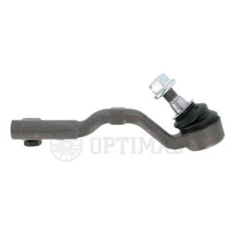 Рульовий наконечник OPTIMAL G12025