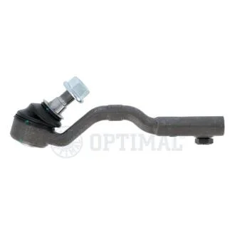 Рульовий наконечник OPTIMAL G12026